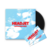 limitiertes RELEASE BUNDLE