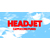 HEADJET
