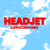HEADJET